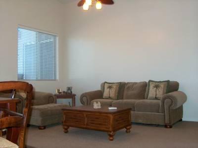 290 W Klinger Canyon Drive