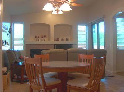 290 W Klinger Canyon Drive