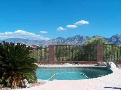 11140 N Canada Ridge Drive