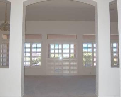 11140 N Canada Ridge Drive