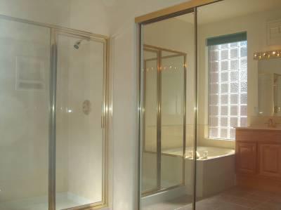 11140 N Canada Ridge Drive