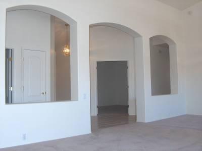 11140 N Canada Ridge Drive