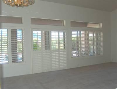 11140 N Canada Ridge Drive