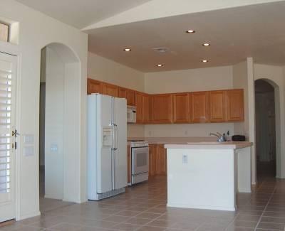 11140 N Canada Ridge Drive