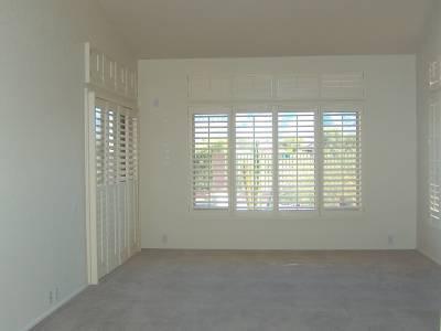 11140 N Canada Ridge Drive