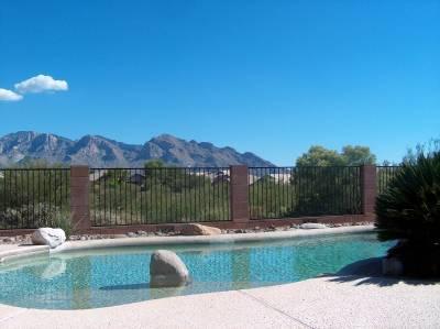 11140 N Canada Ridge Drive