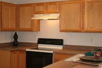 10960 N Double Eagle Court