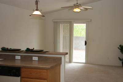 10960 N Double Eagle Court