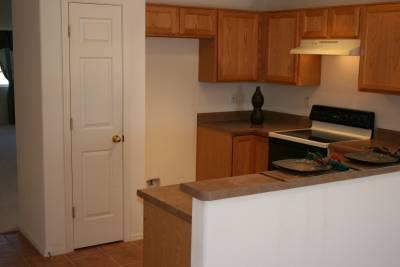 10960 N Double Eagle Court