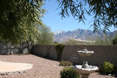 10960 N Double Eagle Court