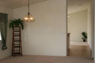 10960 N Double Eagle Court