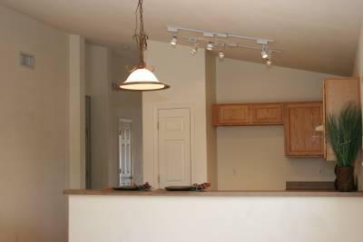 10960 N Double Eagle Court