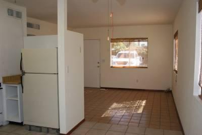 3646 E Blacklidge Drive Unit: 8