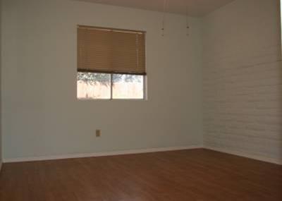 3646 E Blacklidge Drive Unit: 8