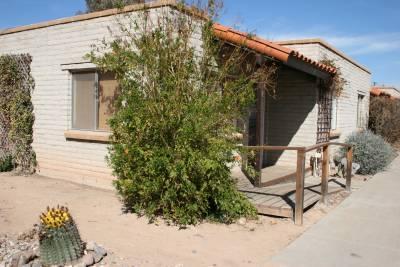 3646 E Blacklidge Drive Unit: 8