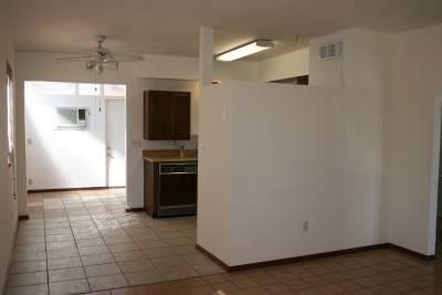 3646 E Blacklidge Drive Unit: 8