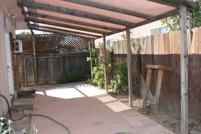 3646 E Blacklidge Drive Unit: 8