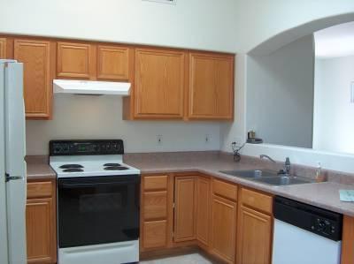 7358 E Placita Luz De La Luna