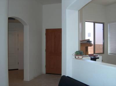 7358 E Placita Luz De La Luna