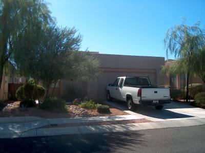 7358 E Placita Luz De La Luna