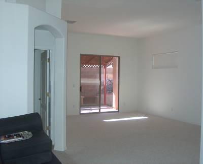 7358 E Placita Luz De La Luna