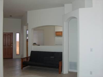 7358 E Placita Luz De La Luna