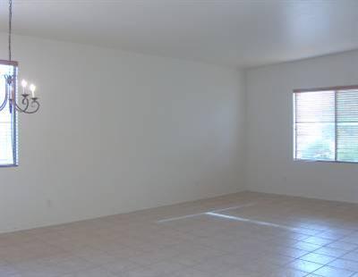 11846 N Potosi Point Drive