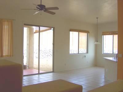 11846 N Potosi Point Drive