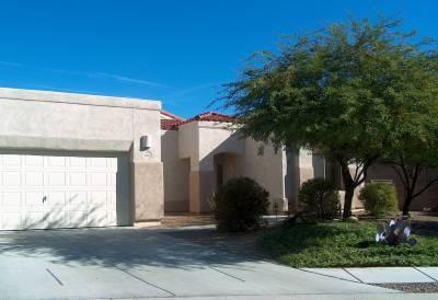 11846 N Potosi Point Drive