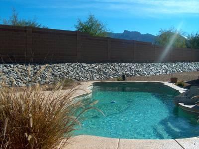 11846 N Potosi Point Drive