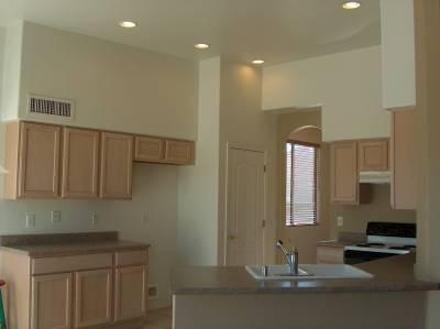 11846 N Potosi Point Drive