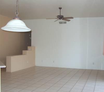 11846 N Potosi Point Drive