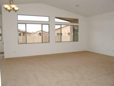 12536 N Stone Ring Drive