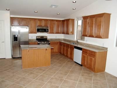 12536 N Stone Ring Drive