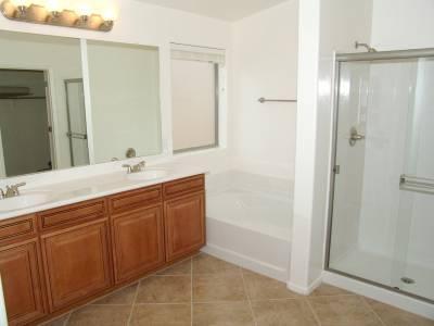 12536 N Stone Ring Drive