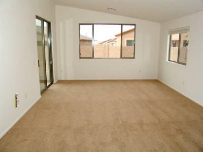 12536 N Stone Ring Drive