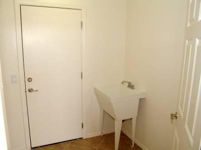 12536 N Stone Ring Drive