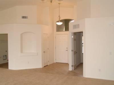 12536 N Stone Ring Drive