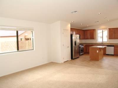 12536 N Stone Ring Drive