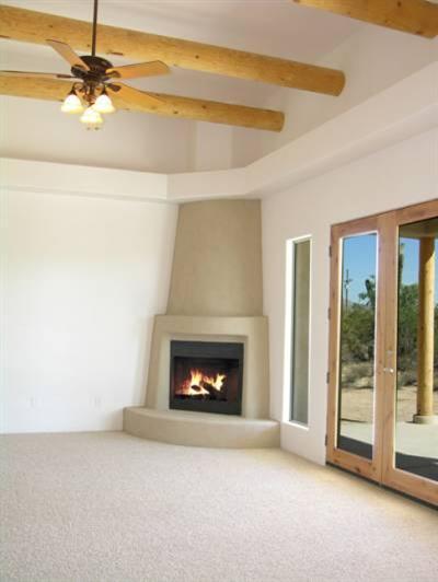 10330 N Blue Bonnet Road