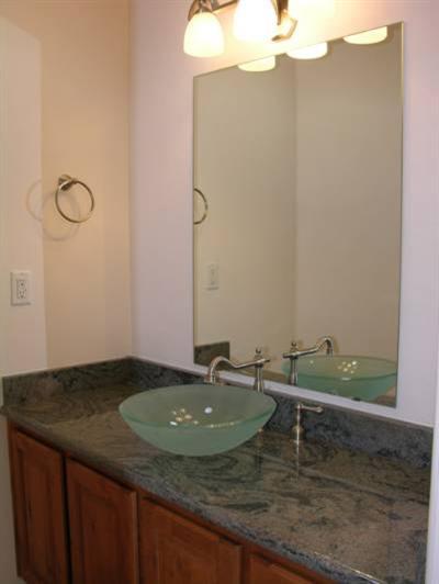 10330 N Blue Bonnet Road