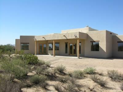 10330 N Blue Bonnet Road