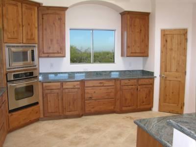 10330 N Blue Bonnet Road