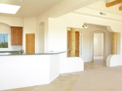 10330 N Blue Bonnet Road