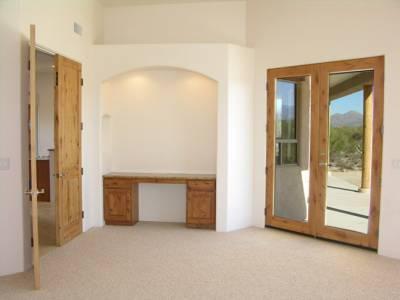 10330 N Blue Bonnet Road