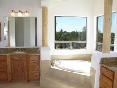 10330 N Blue Bonnet Road