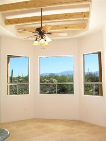 10330 N Blue Bonnet Road