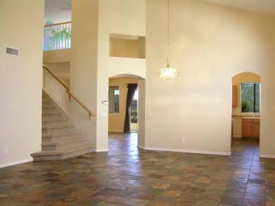 384 W Sacaton Canyon Drive