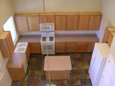 384 W Sacaton Canyon Drive