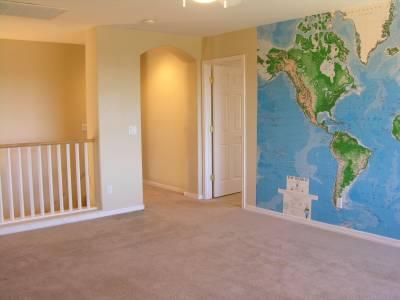 384 W Sacaton Canyon Drive